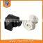 Ningbo YuYao high quality and cheap plastic Products