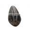 Universal Carbon Fiber shark fin roof antenna for BMW 2/3/4-series