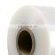 PE Material and Packaging Usage plastic shrink wrap film Pallet Shrink Wrap Stretch Film