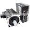 High Torque Servo Motor Servo Motor Price AC motor