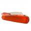 High Performance Auto Replacement Accessories Car Front Bumper Light For Isuzu Giga 1993