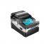 Al-7 Fiber Optic Splicing Machine  Automatic FTTH Fiber Optic Welding Splicing Machine