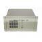 Factory Direct Sales Rack Mount Chassis,Server Chassis Shell