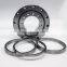 robot arm SX011818 thin Cross Cylindrical Roller Bearing Slewing bearing