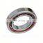 7006 ACD/HCP4A Super-precision angular contact ball bearings 7006ACD/HCP4A