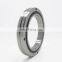 Cross roller bearing Turntable Slewing Bearing SX012868 XRC34038