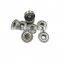 6803 Factory in Stock Mini Size Deep Groove Ball Bearing 17x26x5mm