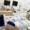 Portable Color Doppler WIFI Mini B&W Wireless Linear Probe for Ultrasound