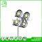 15-30 Meters LED Flood Light High Power Outdoor palaz lightins