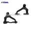Control Arm for TOYOTA HILUX V Pickup 48066-29075 48067-29075 Left and Right