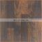 cheap price wood look ceramic floor tile/matt finish foshan ceramic