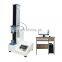 Metal Steel Rebar 1000kn utm universal testing machine