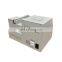 Fully Automatic Open Cup Flash Point Tester TPO-3000