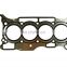 Good quality factory directly auto engine cylinder head gasket for juke hr16de 110441KT0A