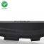 Genuine Quality Fiber Car Hood For Skoda Rapid