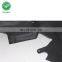 High quality car inner fender liner for BMW F30/ F50