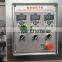 Grande High Efficiency Automatic Momo Dumpling Machine Momo Making Customized Different Moulds
