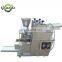 Japanese Potato Dumpling Making Machine Best Quality Dumpling Maker Best Quality