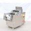 LONKIA Chicken Cutting Machine / fresh dry fish cutting machine automatic goat meat cutting machine