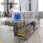 Air-dried Glass Bottle Washing Equipment Tinplate Can Cleaning Machine Spray Bottle Washing Machine