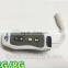 waterproof mp3 ipx68 waterproof mp3 player waterproof