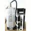 MDMA202P1G+MEDDT7364003 AC servo motor drive