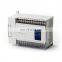 FX1N-40MT PLC Programmable controller