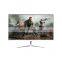 24inch Wide Screen Curved Gaming Monitor FULL HD 1080P Desktop Monitor LED Display HDMI 75HZ 165HZ