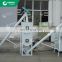 Chicken Feed Pellet Mill Poultry Feed Making Machine