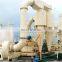 Raymond Mill Pulverizer Mineral Grinding Machine Llimestone Grinding Mill In Lowest Price