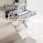 China Manufacturer Automatic Seeds Salt Suger Bag Packaging Machine Packing And Filling Machine