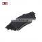 D1805 Premium Quality Brake Pad For Toyota / semi metal Brake Pad For Lexus / Brake Pad Ceramic