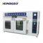 High Temperature Oven Type Tape Holding Force Shear Tester For Film Label PSTC7 Tester