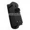 Door Electric Power Window Glass Master Lifter Rearview Mirror Adjustment Switch Used For Mercedes Benz Actros MP2 9438200097