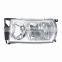 Truck Parts Left Right Head Lamp Light Used for Scania 5 Series R&P CAB Truck 1900352 1760555