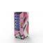 Self-service Customized Sticker Intelligence False Hair Vending Machine With Pedestrian Street