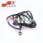 HID Professional Car Hid Wire Wiring Harness Switch Sockets