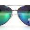 Wholesale Authentic Designer Sunglasses and Frogskins Sunglasses and Metal Sunglasses