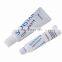 Factory Price Whitening Sunstar 5g Toothpaste For Hotel Amenities