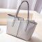 New Fashion Large Capacity, Handbag Crossbody Retro Ladies Shoulder Tote Bag/