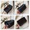 Daily Bags Woman / Female / Girls / Ladies Handbag Kawaii