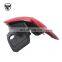 2021 most popular Equinox car Taillight assembly For Chevrolet 26255416 26255417 26255414 26255415