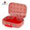 Customized Children Cardboard Suitcase Made In China