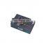 Hot sale Full Color Printed Magnet Gift Box Spot UV Grayboard Coated Paper Packaging Box for  Earphones