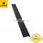 Auto Spare Parts Rear Right Window Front Pillar Garnish 75761-60030 For LAND CRUISER PRADO GRJ120