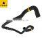 Car Accessories Automobile Parts Radiator Water Pipe 1712 2754 247 Water Coolant Hose 17122754247 For Mini R55 R56