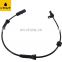 34526884423 For BMW F34 Car Accessories Automobile Parts ABS Sensor Cable ABS SENSOR CABLE 3452 6884 423