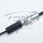 China Manufacturer Supplier Best Quality OEM 96256433 Plug Wire For DAEWOO