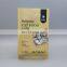 manufacturer food grade 10kg plastic pet food packaging bags for dog and cat food