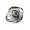 Auto Parts Suspension Rear Strut Mount Bearing 33521128819 for 3 E30 strut mount bearing